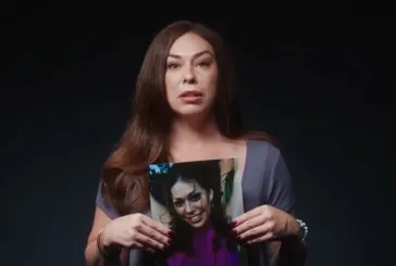 Epstein mağdurları Super Bowl maçında reklam yayımladı: Gerçeğin ortaya çıkma zamanı geldi