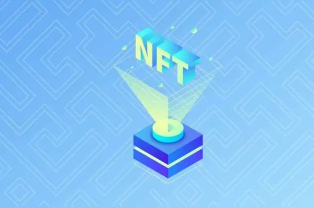NFT nedir, ne işe yarar? NFT coin nasıl satın alınır, nasıl kullanılır?