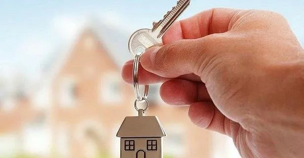 Ev satışında yeni dönem! Tapu harcı gerçek değerden alınacak | İşte 10 soruda yeni sistem...-1