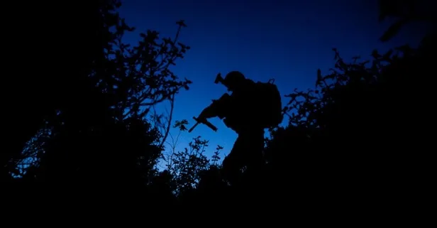 PKK'ya ortak operasyon mu yapılacak? Irak neden sınıra askeri üs kurdu? Uzman isimlerden A Haber'de çarpıcı değerlendirme