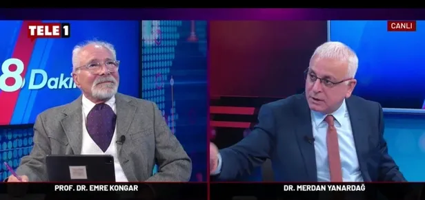 tele-1de-islam-hazimsizligi-hapsirik-uzerinden-selamunaleykumu-hedef-aldilar-1673983088835.jpeg Mangır medyada İslam hazımsızlığı! Hapşırık üzerinden 'Selamünaleyküm'ü hedef aldılar-2