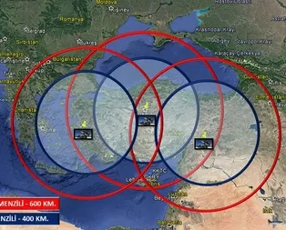 Alman medyası yazdı! İşte ABDnin S-400e karşı çıkmasının arkasındaki neden