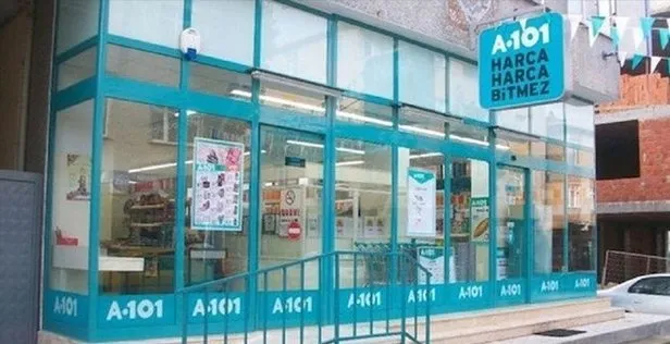 Bim Ve A101 Okul Esyalari Malzemeleri Ne Kadar 20 21 Agustos Kataloglari Silgi Kalem Kirtasiye Okul Cantasi Defter Takvim