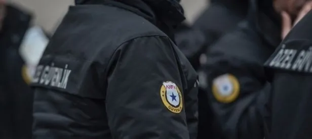 okullara-hizmetli-guvenlik-ve-temizlik-personeli-alimi-ne-zaman-iskur-typ-is-ilani-basvurusu-nasil-yapilir-1630503109508.jpg Okullara hizmetli, güvenlik ve temizlik personeli alımı ne zaman? İŞKUR TYP iş ilanı başvurusu nasıl yapılır?-7
