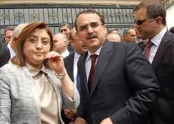 Adalet bize ekmek kadar gerekli