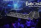 Hollanda Eurovision 2027’den çekildi