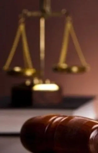 Çalışanlara ikale uyarısı