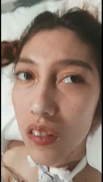 aysegul-aydin-kimdir-kac-yasindaydi-aysegul-aydin-neden-oldu-gebzede-afgan-uyruklu-genc-tarafindan-cinsel-istismara-ugramisti-1637562079086.jpg Ayşegül Aydın neden öldü? Ayşegül Aydın kimdir, kaç yaşındaydı? Gebze'de Afgan uyruklu genç tarafından cinsel istismara uğramıştı...-2