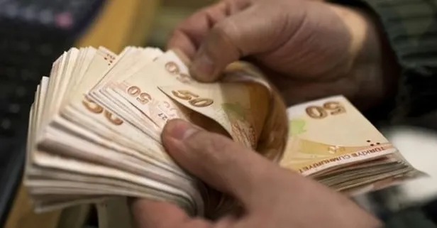 Paraya para demiyor! 40 yıldır bu mesleği sadece o yapıyor! Günlük kazancı dudak uçuklattı!-4