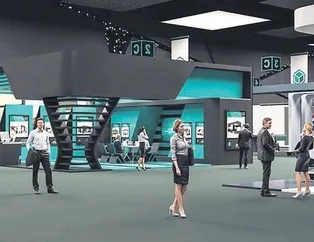 Firmalara destek müjdesi