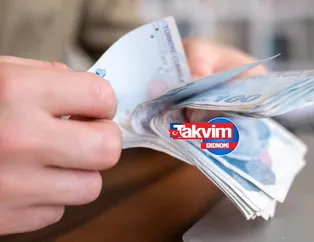 14 milyon kişiyi alakadar eden haber! İsteyen derhal ATM'den karşılıksız 4.000 TL çekebiliyor! Emekli, Bağ-Kur, SSK'lı bu gelişmeye göz belertecek!