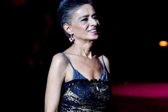 son-dakika-yildiz-tilbe-kimdir-kac-yasinda-neden-yogun-bakima-alindi-yildiz-tilbe-hastaligi-ne-saglik-durumu-n-1702995392047.jpeg Yıldız Tilbe hastalığı ne, sağlık durumu nasıl? Yıldız Tilbe kimdir, kaç yaşında, neden yoğun bakıma alındı?-3