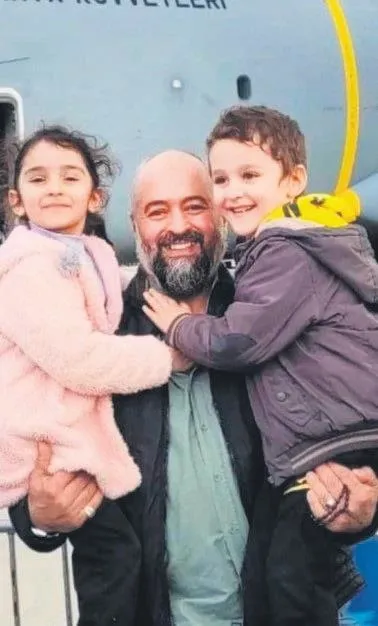 1691445778835.jpeg Dikkat meteor düşebilir! İstanbul’daki ışık süzmesi sosyal medyayı salladı: Önümüzdeki günlerde yine görülebilir...-13