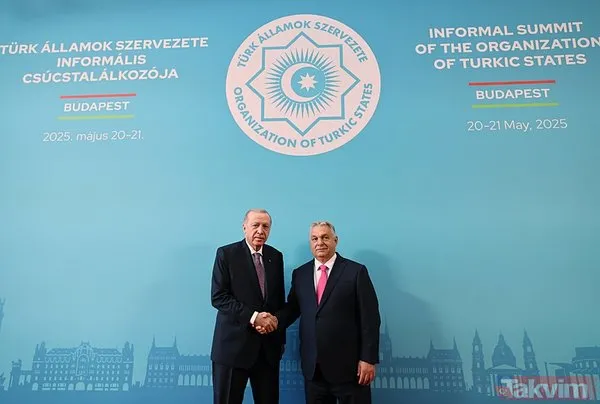 Takvim Logo