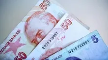 TÜİK açıkladı: Ücretli çalışan sayısı 15,9 milyona yükseldi