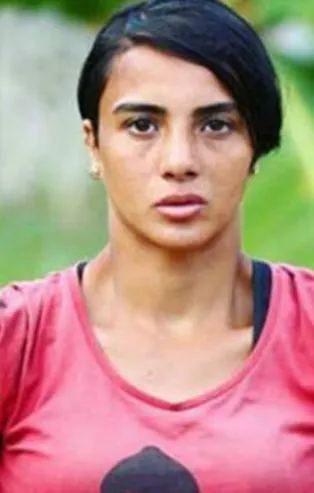 Sabriye Şengül kimdir? Sabriye Şengül boyu kaç, nereli, sevgilisi var mı?