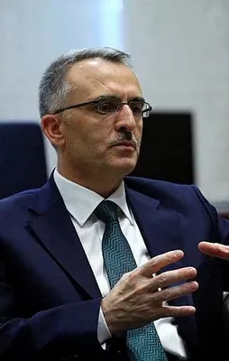 300 TL’den az ücret olmayacak