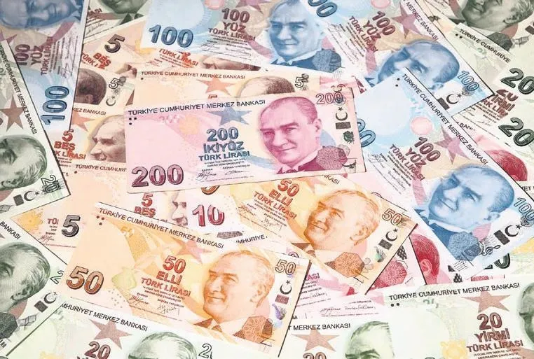 Aldatıcı yoruma 30 milyon ceza
