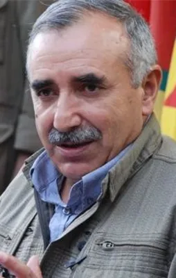 FETÖ ve PKK'nın 'şemsiyesi' düştü