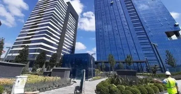 21. Yüzyıl Belediyeciliği masaya yatırılacak! Program belli oldu: Bakan Özhaseki açıklamalarda bulunacak-2