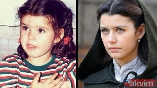 Türkan Şoray ile Kadir İnanır’ın rol arkadaşıydı! Selvi Boylum Al Yazmalım’ın Samet’i bakın kim çıktı! Meğer yıllarca onu izlemişiz... - 16