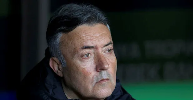 Galatasaray'da kötü gidişat istatistiklere de yansıdı! En çok transferi yaptı ama...