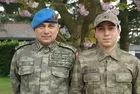 Dorukhan Büyükışık dosyasında ek iddianame hazırlandı: Demir çubuk iddiası ve 26 şüpheliye dava