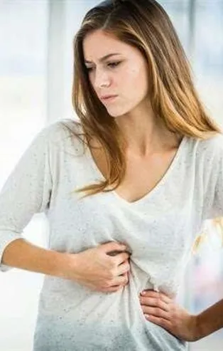 Gastrit ilerlerse kansere dönüşür