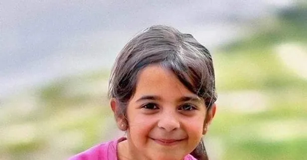 Narin'in abisi kim, kaç yaşında? Kaybolan Narin'in abisi Enes Güran nerede, tutuklandı mı? Kayıp Narin bulundu mu? DNA detayı...