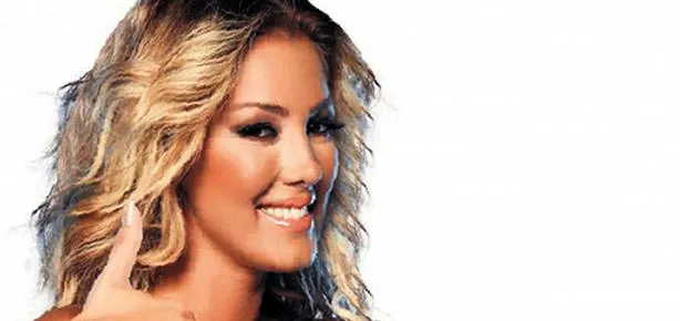 Petek ve Can evli çıktı