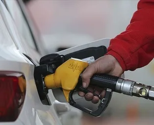 Motorinde iki günde ikinci indirim! Akaryakıtta fiyatlar düşüyor! Güncel motorin ve benzin litre fiyatı ne kadar? (2-3 Şubat 2023)