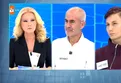 Müge Anlı Hamid Yorulmaz'a iki müjdeli haber