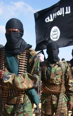 Amerikan malı terör! DEAŞ nasıl yaratıldı?