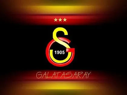 Galatasaray’da Transferde Bunlar Konuşuluyor