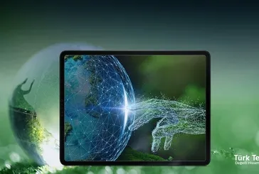 Türk Telekom’dan 1 ayda 1,8 milyar USD’lik uluslararası finansman