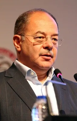 Sağlıkta ikinci dönüşüm başlıyor