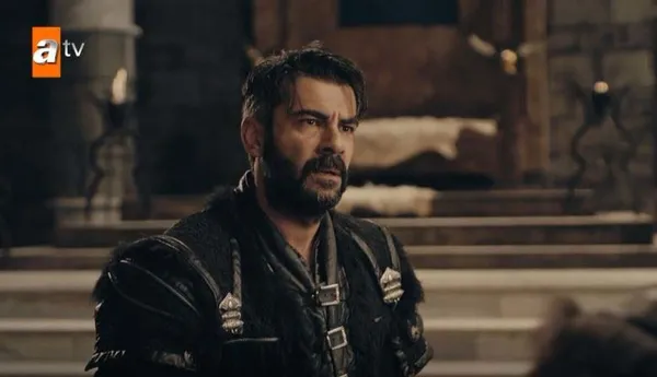 kurulus-osman-108-bolum-fragmani-nefes-kesti-eger-beni-yurdumdan-atmak-isterseniz-ortada-bir-yurt-koymam-1670448409248.jpg