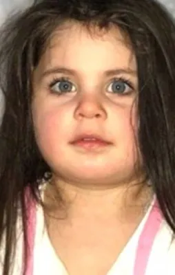 Minik Leyla için polisi alarma geçiren ihbar! Leyla Aydemir bulundu mu?