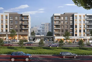 Damla Kent sertifikaları ne zaman işleme açılacak? DMLKT Gayrimenkul sertifikası borsada ne zaman işlem görecek?