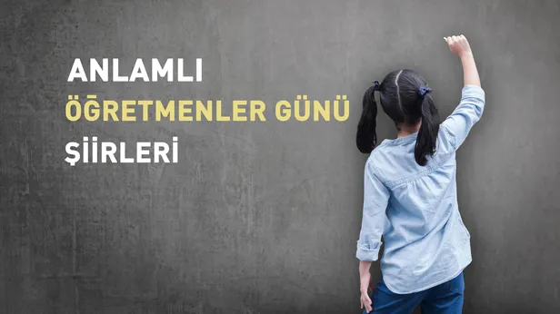 24 Kasim Ogretmenler Gunu Siirleri 2 3 4 6 Kitalik Ogretmenler