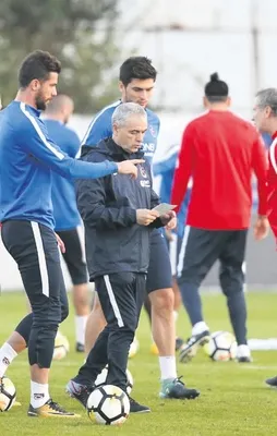 Dersimiz alan savunması