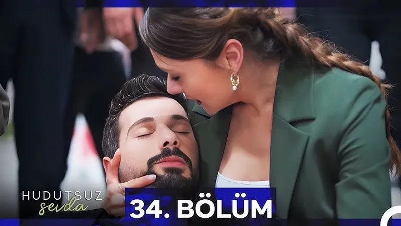 hudutsuz-sevda-2-sezon-1-bolum-fragmani-1726404713032.jpg