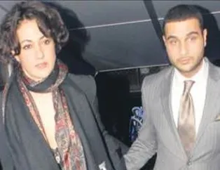 Magazin turu 27.12.2009
