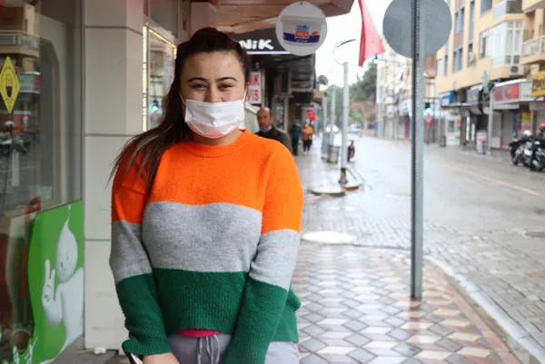 son-dakika-milli-piyango-yilbasi-ikramiyesi-akhisara-cikti-herke-onu-merak-ediyor-1609509179375.jpg SON DAKİKA: Milli Piyango yılbaşı ikramiyesi Akhisar'a çıktı! Herkes onu merak ediyor-13