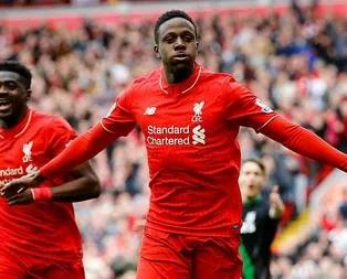 Ada’dan Origi bombası