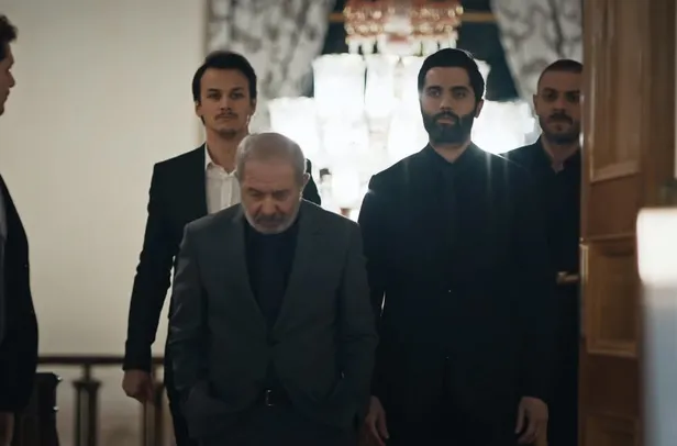 kimsesiz-arakcilara-ayar-veriyor-eskiya-dunyaya-hukumdar-olmaz-180-bolum-fragmani-kefaretini-caniyla-odedi-1611245990641.jpg Kimsesiz arakçılara ayar veriyor! Eşkıya Dünyaya Hükümdar Olmaz 180. bölüm fragmanı: Kefaretini canıyla ödedi-5