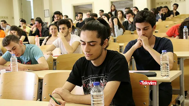 2021-lgs-puan-hesaplama-robotu-agirlikli-standart-puani-ve-katsayiya-gore-lgs-puan-hesaplama-formulu-1622972020245.jpg 2021 LGS puan hesaplama robotu: LGS puan hesaplama nasıl yapılır? Katsayı puanına göre yüzdelik dilimler...-4