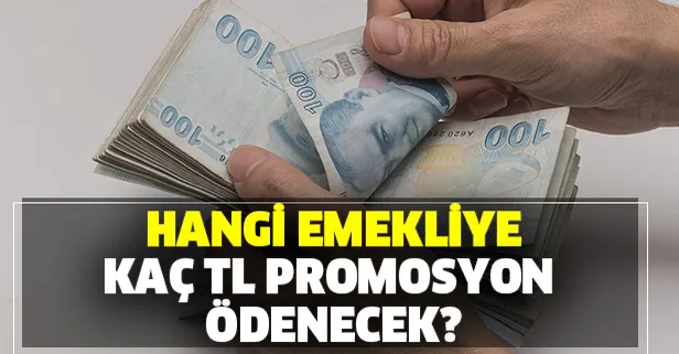 Denizbank promosyon ne zaman yatar Denizbank promosyon ne zaman yatar