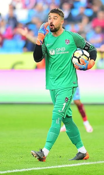 Trabzonspor, Milan'a 15 milyon TL’lik ödeme yaptı-3
