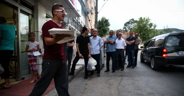 Oruç ne zaman başlar? Ramazan ayı ne zaman, hangi gün? 2019 Diyanet takvimi